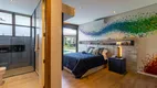 Foto 21 de Casa de Condomínio com 4 Quartos à venda, 530m² em Condominio Flamboyant, Atibaia