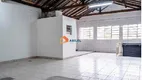 Foto 20 de Imóvel Comercial com 1 Quarto para alugar, 268m² em Chácara Belenzinho, São Paulo