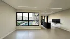 Foto 2 de Casa de Condomínio com 3 Quartos à venda, 215m² em Jardim Morumbi, Londrina