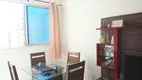 Foto 13 de Apartamento com 3 Quartos à venda, 65m² em Imbuí, Salvador