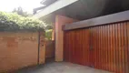 Foto 19 de Casa com 3 Quartos à venda, 550m² em Cidade Jardim, São Paulo