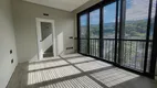 Foto 10 de Casa com 4 Quartos à venda, 407m² em Pio Correa, Criciúma