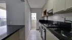 Foto 4 de Apartamento com 2 Quartos para alugar, 64m² em Bom Retiro, Joinville