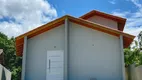 Foto 16 de Casa de Condomínio com 3 Quartos à venda, 115m² em Loteamento Costa do Sol, Bertioga