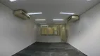 Foto 3 de Ponto Comercial para alugar, 110m² em Jardim Paulistano, São Paulo