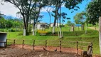 Foto 7 de Fazenda/Sítio com 3 Quartos à venda, 2750m² em Zona Rural, Aragoiânia