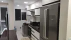 Foto 2 de Apartamento com 3 Quartos à venda, 71m² em Piatã, Salvador
