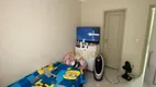 Foto 15 de Apartamento com 4 Quartos à venda, 150m² em Santa Paula, São Caetano do Sul