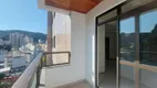 Foto 2 de Cobertura com 3 Quartos à venda, 157m² em São Mateus, Juiz de Fora