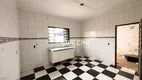 Foto 2 de Casa com 2 Quartos à venda, 81m² em Jardim Guanabara, Rio Claro