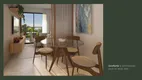 Foto 25 de Apartamento com 1 Quarto à venda, 25m² em Praia dos Carneiros, Tamandare