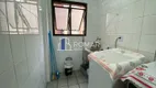 Foto 19 de Apartamento com 2 Quartos à venda, 80m² em Vila Matias, Santos