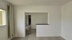 Foto 9 de Casa com 2 Quartos para alugar, 60m² em Vila Isolina Mazzei, São Paulo