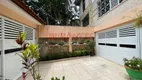 Foto 23 de Sobrado com 3 Quartos à venda, 177m² em Jardim Primavera, São Paulo
