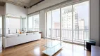 Foto 13 de Apartamento com 3 Quartos à venda, 285m² em Itaim Bibi, São Paulo