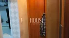 Foto 42 de Casa de Condomínio com 3 Quartos à venda, 300m² em Granja Olga, Sorocaba