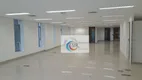 Foto 34 de Sala Comercial para alugar, 460m² em Bela Vista, São Paulo