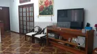 Foto 4 de Fazenda/Sítio com 4 Quartos à venda, 330m² em Iporanga, Sorocaba