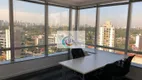 Foto 14 de Sala Comercial para venda ou aluguel, 510m² em Itaim Bibi, São Paulo