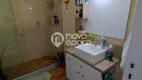 Foto 20 de Apartamento com 2 Quartos à venda, 80m² em Vila Isabel, Rio de Janeiro