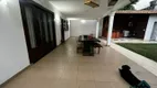 Foto 21 de Casa com 3 Quartos à venda, 297m² em Rio Branco, Belo Horizonte