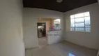 Foto 9 de Casa com 3 Quartos à venda, 180m² em Santa Quitéria, Curitiba