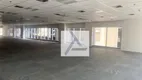 Foto 7 de Sala Comercial para alugar, 503m² em Brooklin, São Paulo