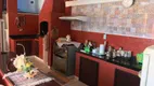 Foto 25 de Casa com 5 Quartos à venda, 310m² em Moneró, Rio de Janeiro