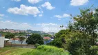 Foto 2 de Lote/Terreno à venda, 336m² em Jardim Bela Vista, Americana