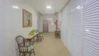 Foto 9 de Apartamento com 1 Quarto à venda, 62m² em Vila Buarque, São Paulo