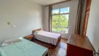 Foto 6 de Apartamento com 2 Quartos à venda, 85m² em Centro, Guarapari