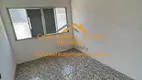 Foto 20 de Casa de Condomínio com 4 Quartos à venda, 10m² em Stella Maris, Salvador