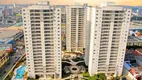 Foto 31 de Apartamento com 5 Quartos à venda, 330m² em Jardim, Santo André