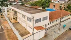 Foto 7 de Prédio Comercial com 5 Quartos à venda, 1000m² em Jardim Cuiabá, Cuiabá