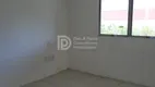 Foto 24 de Sala Comercial à venda, 35m² em Aldeota, Fortaleza