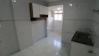 Foto 15 de Apartamento com 2 Quartos à venda, 70m² em Moema, São Paulo