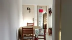 Foto 12 de Apartamento com 2 Quartos à venda, 108m² em Vila Caicara, Praia Grande