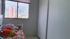 Foto 15 de Apartamento com 3 Quartos à venda, 60m² em Tamarineira, Recife