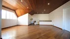 Foto 25 de Casa com 4 Quartos à venda, 295m² em Cajuru, Curitiba
