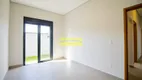 Foto 25 de Casa com 3 Quartos à venda, 202m² em Jardim Celeste, Jundiaí