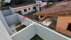 Foto 11 de Casa com 2 Quartos à venda, 75m² em Indaia, Bertioga