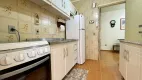 Foto 7 de Apartamento com 2 Quartos à venda, 96m² em Zona Nova, Capão da Canoa