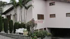 Foto 14 de Casa de Condomínio com 3 Quartos à venda, 600m² em Condominio Arujazinho, Arujá