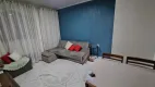 Foto 3 de Casa com 2 Quartos à venda, 96m² em Setor Leste, Brasília