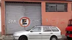 Foto 6 de Galpão/Depósito/Armazém para venda ou aluguel, 600m² em Vila Antonieta, São Paulo