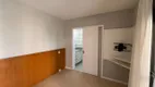 Foto 26 de Apartamento com 3 Quartos à venda, 134m² em Agronômica, Florianópolis