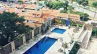 Foto 17 de Apartamento com 2 Quartos à venda, 66m² em Jardim Guanabara, Jundiaí