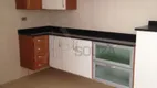 Foto 6 de Casa de Condomínio com 4 Quartos para alugar, 252m² em Roseira, Mairiporã