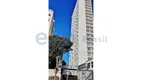 Foto 32 de Apartamento com 3 Quartos à venda, 200m² em Cambuci, São Paulo