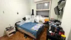 Foto 12 de Apartamento com 3 Quartos à venda, 156m² em Copacabana, Rio de Janeiro